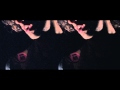 The Two Tens Scene Official Video