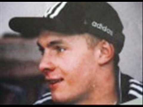 Dj Dobry Chłopak feat. Włodi (2002)