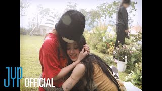 Download lagu CHAEYOUNG “SHOOT (Firecracker)” MV Behind mp3 Download lagu CHAEYOUNG “SHOOT (Firecracker)” MV Behind mp3