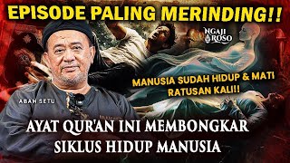 Download lagu 💥HUMANS HAVE LIVED & DIED HUNDREDS OF TIMES!! mp3