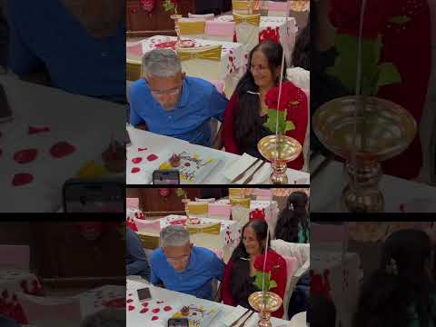 Shubham Event Center Video