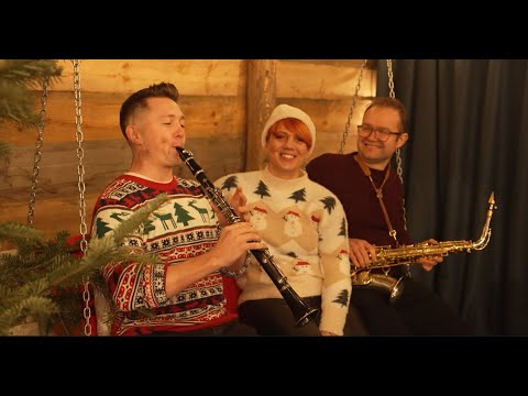 GraMy To! - 🎄 Świąteczny MIX 2025 🎶 Najpiękniejsze kolędy i pastorałki
