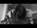 King Von I Ain T Scared