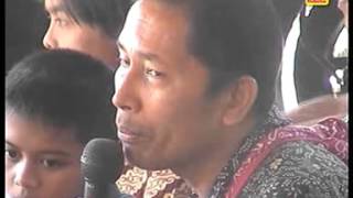 Download lagu Jathilan Bekso Kudo Manunggal BKM Bgn20 AV W Rec mp3