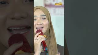 Download lagu Satu Lokasi Nangis Semua! Ayah Ibu - Fida AP #shorts mp3