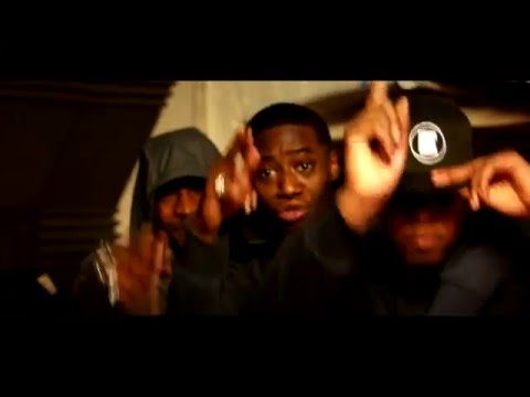 Grafterz (Ls, Swift & OT) - Studio Freestyle