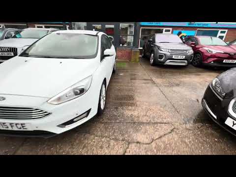 Click to display video