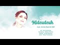 Rita Tila Mideudeuh Pop Sunda