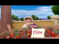 LazyTown - GoodStuff (German) 