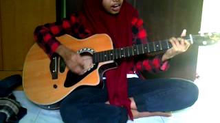 Download lagu The Venue - Tuhan Berikan Aku Kekasih COVER by NILA PARK mp3 Download lagu The Venue - Tuhan Berikan Aku Kekasih COVER by NILA PARK mp3