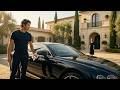 She Returns Beautiful And Rich For Revenge Drama Full Movie In French