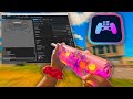 How To Setup DS4Windows On Warzone Updated Full Guide YY Macro