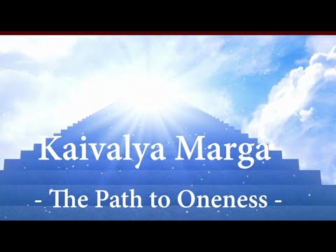 KM Class 02  - The AUM (Review and Practice)