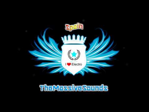 Florian Wyle - Mercury Playing (Alex R Remix)