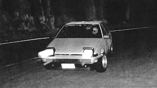 Video thumbnail image