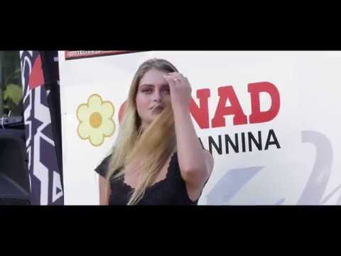 36° Rally Casciana terme   Lurci   Sandri