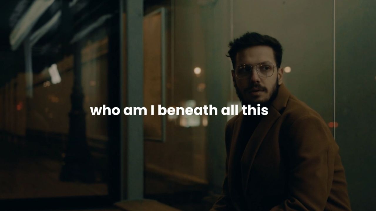 Why Most People Never Find Themselves | Carl Jung Explains