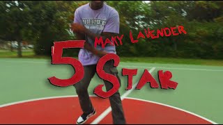5 Stars