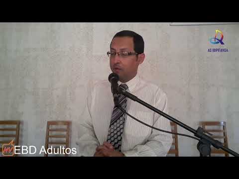 Compromisso com a Evangelização