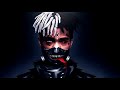 XXXTENTACION - A GHETTO CHRISTMAS CAROL! EP (Prod. XXX & RONNY J!) XXXTENTACION - A GHETTO CHRISTMAS CAROL! EP (Prod. XXX & RONNY J!)