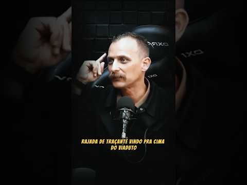 SD NANTES - FOI A ROTA INTEIRA PRA FAVELA