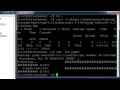 How To Install And Configure Postgres And PhpPgAdmin On CentOS 6 Part 1