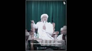 Download lagu Qasidah Marhaban Ya Ramadhan oleh HABIB RIZIEQ SHIHAB dan HABIB HANIF AL ATTAS mp3