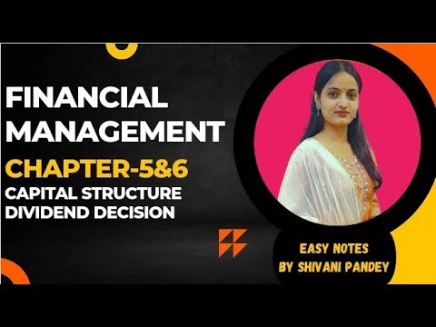 Financial management Investing financing decision Profit maximization Wealth maximization