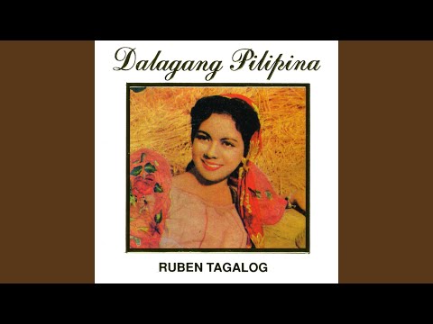 Himala slimming cocktail ng luya Mawalan ng timbang 15 kg para sa 3 buwan ng ehersisyo