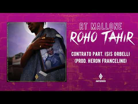 Video thumbnail for Contrato