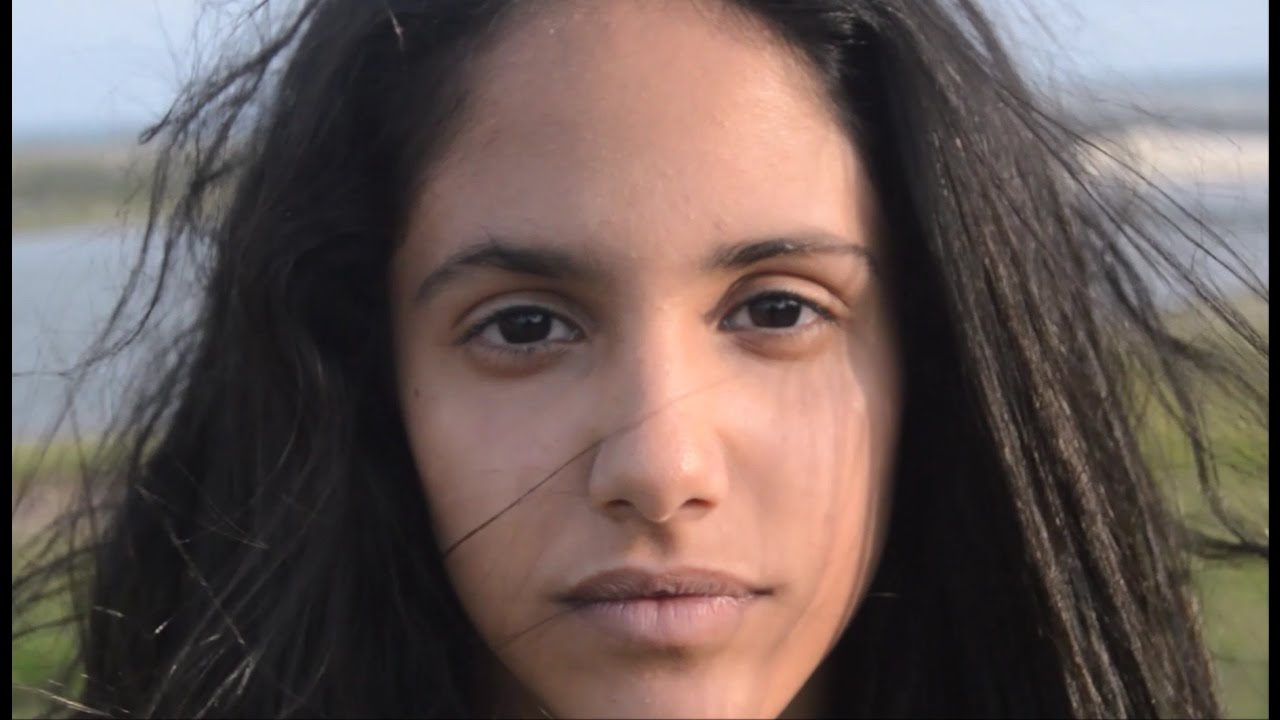 Documentário Depressão