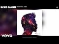 David Banner Cleopatra Jones Audio