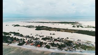Miniatura do vídeo