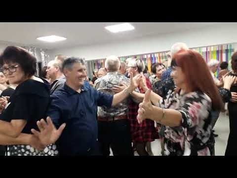 Daj mi Boże jego oczy - daj mi uśmiech ten uroczy!