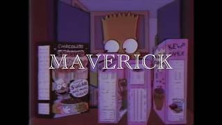 It&#39;s Not Your Fault (Lyric Video)