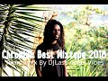 Chronixx Best Of Mixtape 2018 By DJLass Chronixx Best Of Mixtape 2018 By DJLass