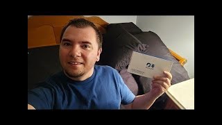 🍅 Live! It's the final countdown to Embarkation!