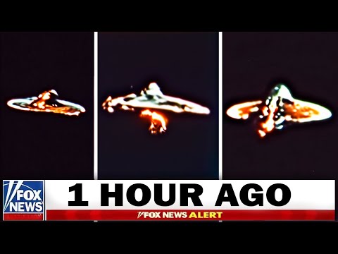 Voyager Caught Something Moving In Space… And It’s Not A Planet