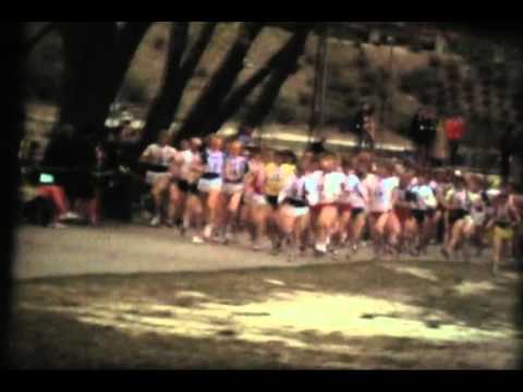 Stensjöns IF 1974 del 1 Fotograf Nils Erik Athler