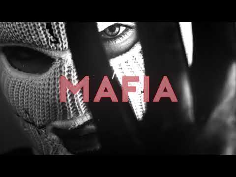 Scheffwell & Jonah Son - Losing All Control (ft. Jeremy Shayne) | CAR MUSIC