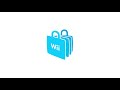 FREE UNTAGGED Meme Rap Type Beat Wii Shopping Prod Jimboronie