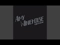 Love Is A Losing Game (Original Demo)