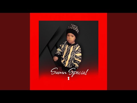 Signs (feat. Camsweene)