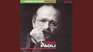 Kadr z teledysku Albergo a ore tekst piosenki Gino Paoli