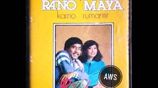 Download lagu Kasihku - Deddy Dores & Lilian Angela mp3