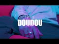 Yanslo Doudou Remix Aya Nakamura