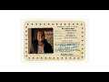 Tyler The Creator Kanye West HOT WIND BLOWS REMIX