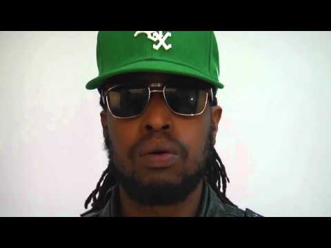 Godwin Kiwinda ft. Roman Polonsky - UKRAINE, "Without You"