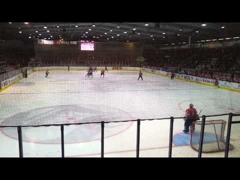 Dab. Docler - HSC Csíkszereda - 4/3-2013-03-20