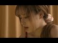 When Desire And Guilt Collide A Forbidden Family Affair Stepmother Korean Movie KDrama Review